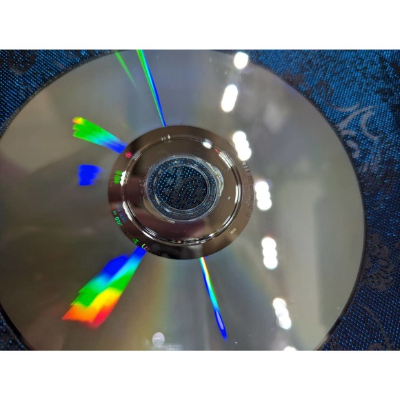 Jim Henson's Farscape The Complete Season 2 DVD 15th Anniversary Edition - Picture 12 of 12